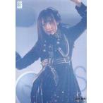 中古生写真(AKB48・SKE48) 田村菜月/ライブフォト・膝