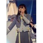 中古生写真(AKB48・SKE48) 吉田彩良/ライブフォト・膝