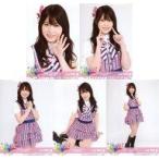 中古生写真(AKB48・SKE48) ◇岡部麟/AKB48 チーム8 全