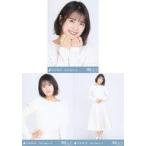 中古生写真(坂道シリーズ) ◇清宮レイ/「乃木坂46 2021