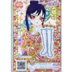 中古プリパラ PAF01-39[ER]：パラダイスシューズ