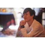 中古生写真(男性) 石田直也/横型・ポス