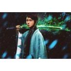 中古生写真(男性) 田渕法明/横型・ポス