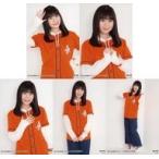 中古生写真(AKB48・SKE48) ◇佐藤海里/NGT48 2021年5月