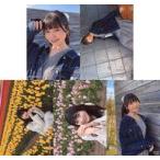 中古生写真(AKB48・SKE48) ◇藤崎未夢/NGT48 2021年5月