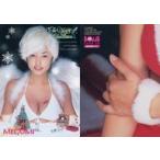 中古コレクションカード(女性) MEGUMI 117[レギュラーカード]：MEGUMI 117：MEGUMI/レギュラーカード/BOM