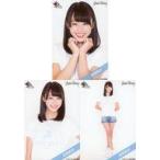 中古生写真(女性) ◇Good Tears/高橋真由/ラストアイド