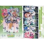 中古アニメ系トレカ No.29[ノーマル]：MORE MORE JUMP!