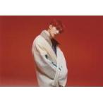  б/у life photograph ( мужчина ) ATEEZ/mingi(Mingi)/ горизонтальный *