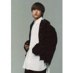 中古生写真(男性) AVEST/宮内慧人/「AVEST 特典会」ランダムブロマイド