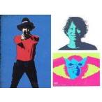 中古コレクションカード(男性) ダイスケ/CD「THE BEST」初回封入特典ダイスケカード