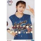 中古生写真(ハロプロ) モーニング娘。’19/森戸知沙希/印刷メッセージ入り・A5ワイドサイズ/「モーニング娘。’19コンサートツアー秋 〜K