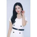 中古コレクションカード(女性) 01：IZ*ONE/クォン・ウンビ/「ONLINE CONCERT ONE， THE STORY」トレーディングカード