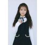 中古コレクションカード(女性) 08：IZ*ONE/矢吹奈子/「ONLINE CONCERT ONE， THE STORY」トレーディングカード