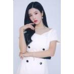 中古コレクションカード(女性) 13：IZ*ONE/クォン・ウンビ/「ONLINE CONCERT ONE， THE STORY」トレーディングカード