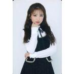 中古コレクションカード(女性) 20：IZ*ONE/矢吹奈子/「ONLINE CONCERT ONE， THE STORY」トレーディングカード