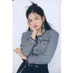 中古コレクションカード(女性) 23：IZ*ONE/アン・ユジン/「ONLINE CONCERT ONE， THE STORY」トレーディングカード