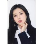 中古コレクションカード(女性) 27：IZ*ONE/カン・ヘウォン/「ONLINE CONCERT ONE， THE STORY」トレーディングカード