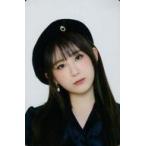 中古コレクションカード(女性) 29：IZ*ONE/イ・チェヨン/「ONLINE CONCERT ONE， THE STORY」トレーディングカード