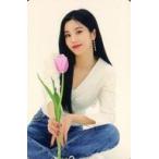 中古コレクションカード(女性) 37：IZ*ONE/クォン・ウンビ/「ONLINE CONCERT ONE， THE STORY」トレーディングカード