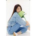 中古コレクションカード(女性) 41：IZ*ONE/イ・チェヨン/「ONLINE CONCERT ONE， THE STORY」トレーディングカード