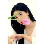 中古コレクションカード(女性) 49：IZ*ONE/クォン・ウンビ/「ONLINE CONCERT ONE， THE STORY」トレーディングカード