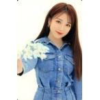 中古コレクションカード(女性) 56：IZ*ONE/矢吹奈子/「ONLINE CONCERT ONE， THE STORY」トレーディングカード