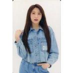 中古コレクションカード(女性) 65：IZ*ONE/イ・チェヨン/「ONLINE CONCERT ONE， THE STORY」トレーディングカード