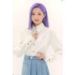 中古コレクションカード(女性) 69：IZ*ONE/本田仁美/