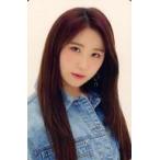 中古コレクションカード(女性) 77：IZ*ONE/イ・チェヨン/「ONLINE CONCERT ONE， THE STORY」トレーディングカード