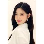 中古コレクションカード(女性) 79：IZ*ONE/キム・ミンジュ/「ONLINE CONCERT ONE， THE STORY」トレーディングカード