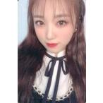 中古コレクションカード(女性) 92：IZ*ONE/矢吹奈子/