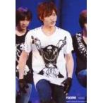 中古生写真(ジャニーズ) Travis Japan/吉澤閑也/ライブフォト/PLAYZONE IN NISSAY