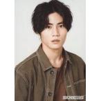 中古生写真(男性) BUDDiiS/TAKUYA/バストアップ/BUDDiiS 生写真セット #001