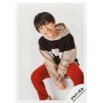中古生写真(ジャニーズ) 関西ジャニーズJr./井上一太/全身/関西ジャニーズJr. Johnnys’ ISLAND STORE オリジナルフォ