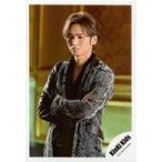 中古生写真(ジャニーズ) KinKi Kids/堂本光一/上半身/堂本光一 アルバム「PLAYFUL」MV＆ジャケ写オフショット/公式生写真