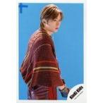 中古生写真(ジャニーズ) KinKi Kids/堂本光一/上半身/堂本光一 アルバム「PLAYFUL」MV&ジャケ写オフショット/公式生写真