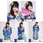 中古生写真(AKB48・SKE48) ◇岡部麟/AKB48 チーム8 202