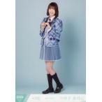 中古生写真(女性) ノットイコールミー(≠ME)/川中子奈