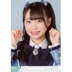 中古生写真(女性) ノットイコールミー(≠ME)/本田珠由