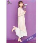 中古生写真(女性) LaLuce/安田愛里/全身/ラストアイド