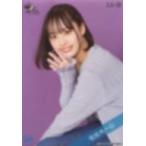 中古生写真(女性) ラストアイドル/佐佐木一心/膝上/ラ