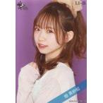 中古生写真(女性) ラストアイドル/畑美紗起/バストア