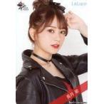 中古生写真(女性) LaLuce/長月翠/バストアップ/ラスト