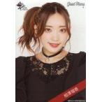 中古生写真(女性) Good Tears/相澤瑠香/バストアップ/