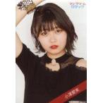 中古生写真(女性) シュークリームロケッツ/小澤愛実/
