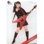 中古生写真(女性) Someday Somewhere/籾山ひめり/全身