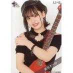 中古生写真(女性) ラストアイドル/佐佐木一心/上半身/