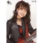 中古生写真(女性) ラストアイドル/山本琉愛/上半身/ラ