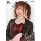 中古生写真(女性) ラストアイドル/畑美紗起/上半身/ラ